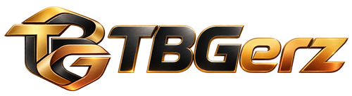 TBGerz